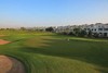 阿尔汉穆拉高尔夫俱乐部   Al Hamra Golf Club  | 迪拜高尔夫球场| 哈伊马角 | 阿联酋 商品缩略图10