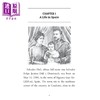 【中商原版】谁是萨尔瓦多达利Who Was Salvador Dali 英文原版 儿童人物传记读物故事书 人文百科 进口儿童读物8-12岁 商品缩略图4