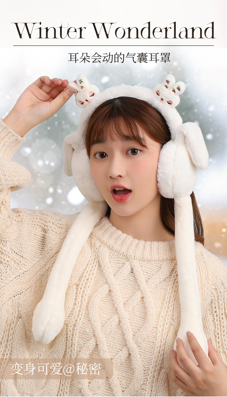 imucj/qmzdQ6ptJiPbm4z7r3yPxkZbK5AVIl