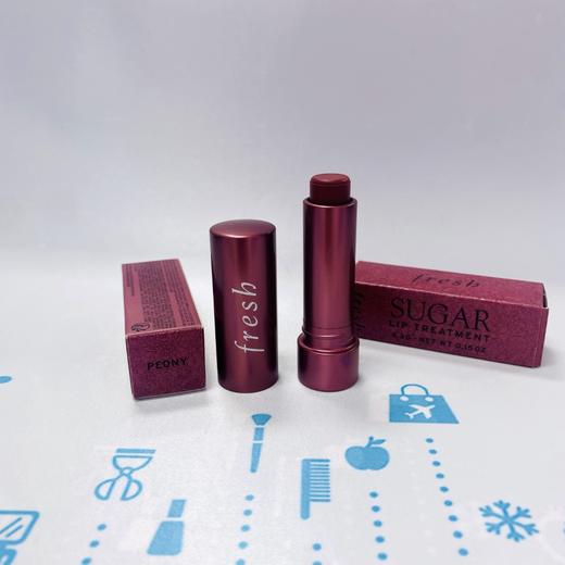 Fresh 馥蕾诗经典滋润护唇膏 系列（155031）（155017）（154942）（154997）（154980）（155000）（154935） 商品图5