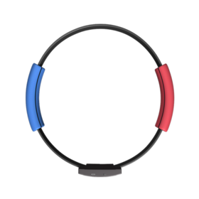 【湖南天翼高清】天翼云游戏-健身环（请将您的IPTV电视账号填写在“买家留言”中，否则可能影响发货）