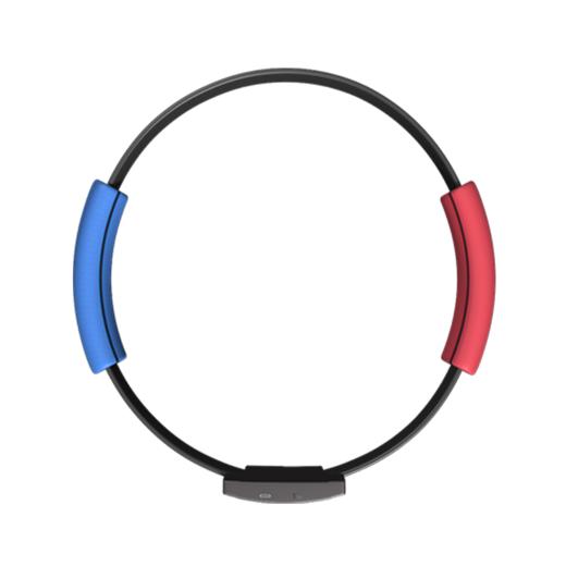 【湖南天翼高清】天翼云游戏-健身环（请将您的IPTV电视账号填写在“买家留言”中，否则可能影响发货） 商品图0