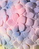 紫阳花境-香草覆盆子慕斯生日蛋糕（1.4磅） 商品缩略图3