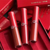 阿玛尼圣诞礼盒套装中样红管3件套 3.5ml 色号206 400 405 商品缩略图2