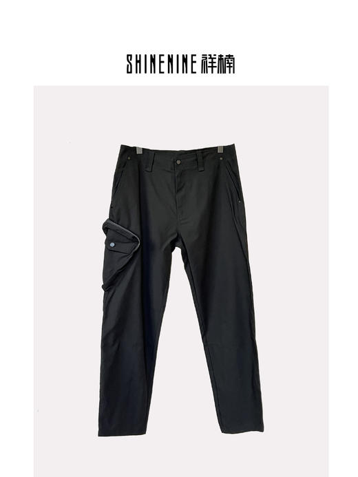 S335838167户外休闲工装裤 商品图0