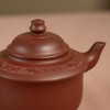 《金钟壶》 王琴芳 高级工艺美术师、2021年评授高级乡村振兴技艺师、实力派女陶艺家 商品缩略图2