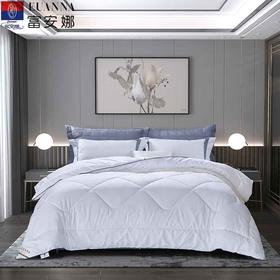 富安娜艾瑞丝四季被203x229cm