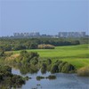 迪拜阿尔佐拉高尔夫俱乐部  Al Zorah Golf Club  | 迪拜高尔夫球场 |  阿治曼 | 阿联酋 商品缩略图12