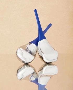 BR宝黎研萃 降温棒