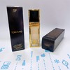 TF奢金粉底液30ml #1.1 WARM SAND、#0.4 ROSE（087551）（087537） 商品缩略图0