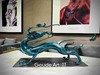 王大朋《青龙》99版 商品缩略图1