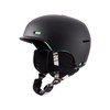【六折清仓】Burton ANON RODA 系列亚洲版头盔 商品缩略图0
