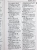 【中商原版】牛津大学出版 牛津平装词典和同义词库 Oxford Paperback Dictionary & Thesaurus 商品缩略图7