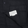 Engineered Garments Shirt Jacket 毛呢混合面料军事风夹克外套 商品缩略图4