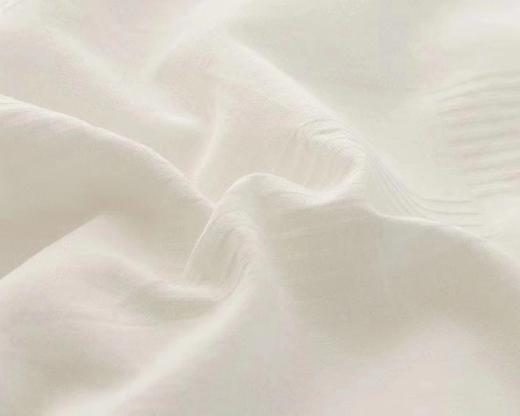 8F NS蚕丝被200*230cm 商品图2