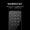 鹿客智能锁指纹锁鹿客X1 商品缩略图1