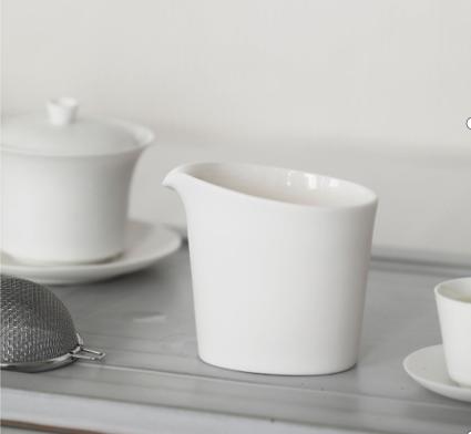 8F NS新品盖碗套组礼盒 商品图1