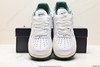 耐克Nike Air Force 1 Low空军一号休闲运动板鞋FV0392-101男女鞋 商品缩略图6