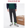 【长裤】童装牛仔长裤 1M4344601 商品缩略图0