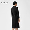 LANCY/朗姿 收腰显瘦西装连衣裙 LCSH03WOP239 商品缩略图2