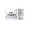 【一般贸易】科颜氏（Kiehl's）面霜 125ml +白泥面膜14ml *2   JY 商品缩略图0