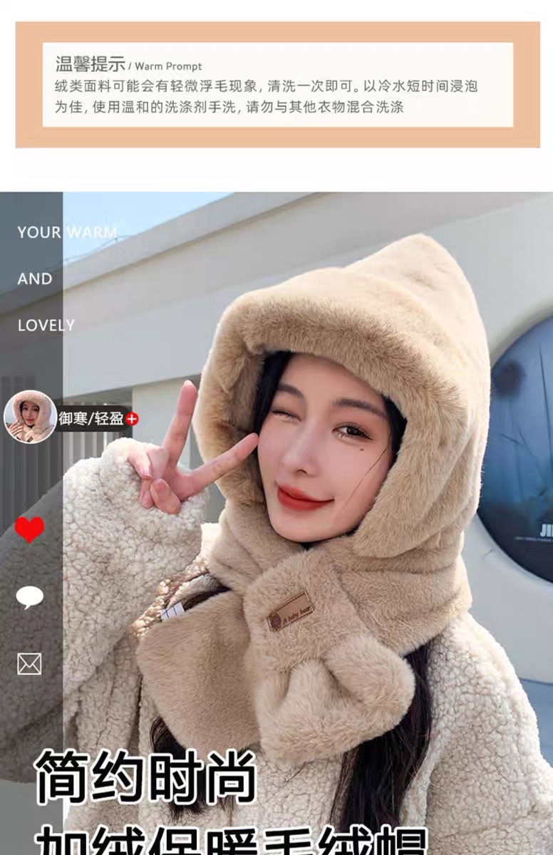 imucj/qmzdQ6ptJiPbm4z7r2yP9gZbG5OTwO