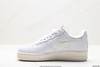 耐克Nike Air Force 1 Low空军一号休闲运动板鞋FV0392-101男女鞋 商品缩略图2