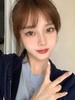 con4u 在逃猫咪 棕 含硅水凝胶 年抛 有同款日抛 商品缩略图3