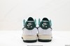 耐克Nike Air Force 1 Low空军一号休闲运动板鞋FV0392-101男女鞋 商品缩略图5