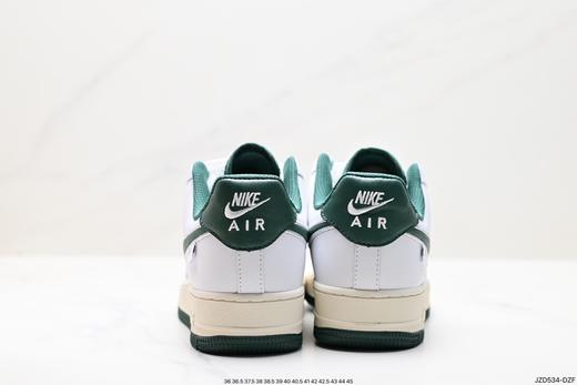 耐克Nike Air Force 1 Low空军一号休闲运动板鞋FV0392-101男女鞋 商品图5