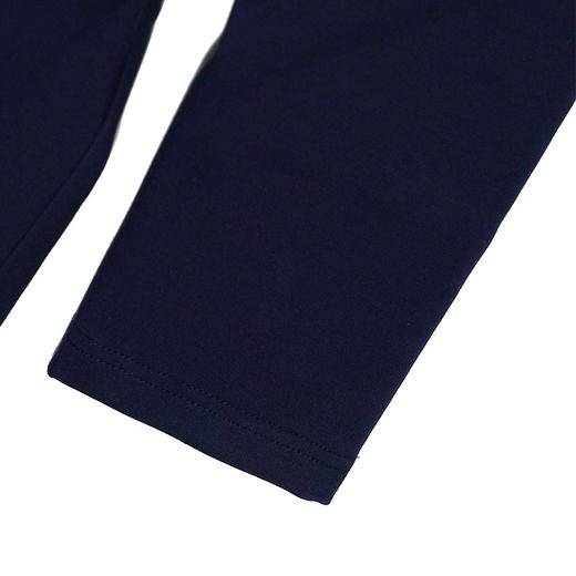 VIVIAN LIU薇薇安刘 R2357402 秋女装新款V领收腰中长款连衣裙 商品图3