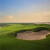 迪拜阿尔佐拉高尔夫俱乐部  Al Zorah Golf Club  | 迪拜高尔夫球场 |  阿治曼 | 阿联酋 商品缩略图13