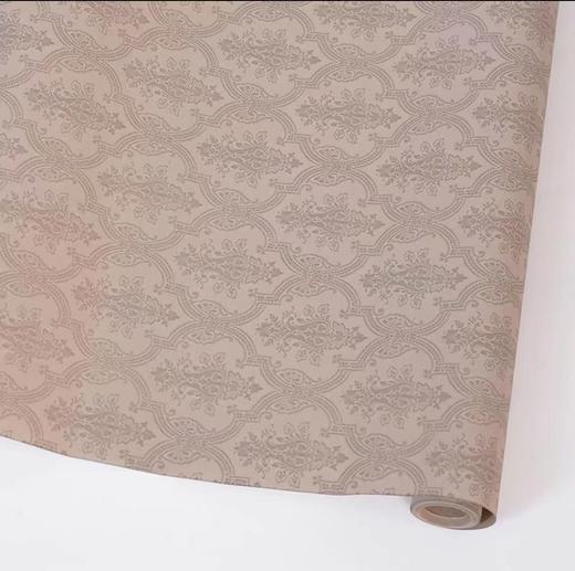 【琳琅】巴洛克复古纸 /卷筒/10码/平张（10张） 商品图11