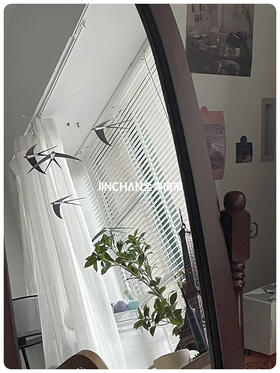 改造前我的思路是这样…