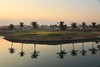 阿尔汉穆拉高尔夫俱乐部   Al Hamra Golf Club  | 迪拜高尔夫球场| 哈伊马角 | 阿联酋 商品缩略图7