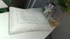 8F NS 儿童睡眠枕/个 商品缩略图0