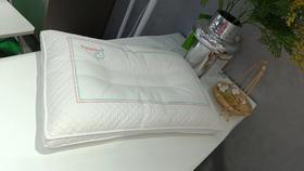 8F NS 儿童睡眠枕/个