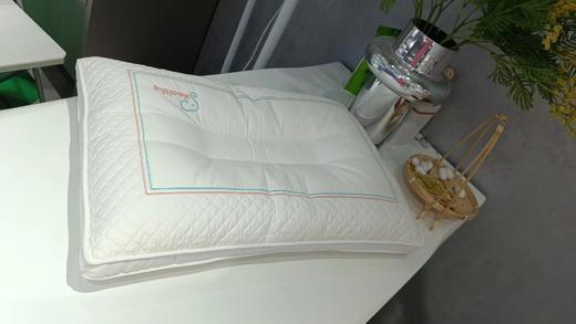 8F NS 儿童睡眠枕/个 商品图0