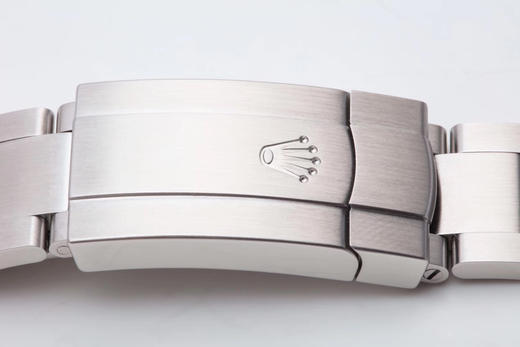 AR厂劳力士蚝式恒动系列m114300复刻手表一比一手表n厂c厂zf厂vs厂clean厂noob厂广州手表测评 商品图2