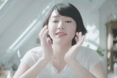 女人缺铁老得快？每天2片它，面色红润气色好，化妆品钱都省了！今日5折优惠！