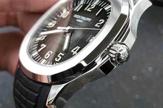 揭秘3K厂百达翡丽手雷值得购买吗？复刻手表一比一手表n厂c厂zf厂clean厂vs厂noob厂广州手表测评 商品图2