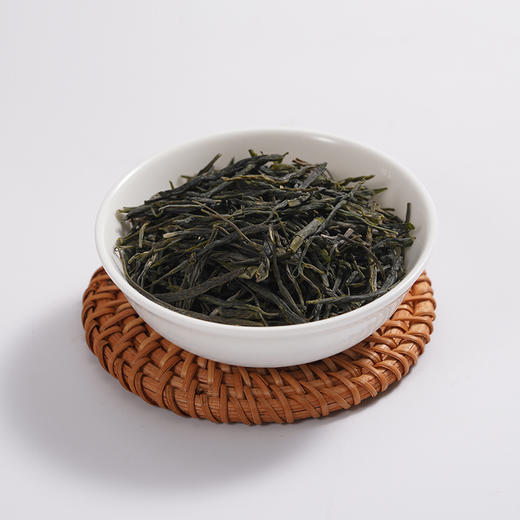 云中居云醉系列特级秀芽茶礼盒装250g（125g×2） 商品图2