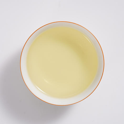 云中居云醉系列特级秀芽茶礼盒装250g（125g×2） 商品图4