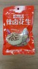 【新品上架】洽洽小湿煮辣卤带壳花生168g/袋 颗粒饱满 香麻入味 商品缩略图2
