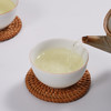 云中居云醉系列特级都匀毛尖礼盒装250g（125g×2） 商品缩略图3