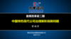 资料｜中国特色现代公司治理新阶段新问题 /112页 商品缩略图0