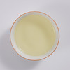 云中居云醉系列特级毛尖茶礼盒装250g（125g×2） 商品缩略图3