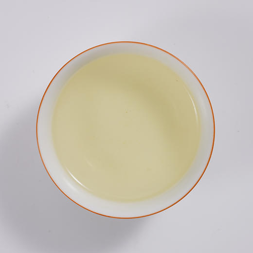 云中居云醉系列特级毛尖茶礼盒装250g（125g×2） 商品图3