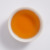 云中居云醉系列特级骏眉红茶礼盒装250g（125g×2） 商品缩略图4