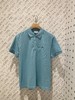 LACOSTE 法国鳄鱼短袖POLO 商品缩略图0